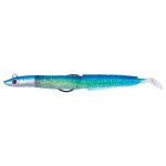 lancon-blue-equille-junior-couleur-dos-bleu-db-.jpg