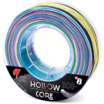 lead-core-falcon-hollow-core-multicolore-300m.jpg