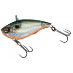 leurre-3db-vibe-couleur-prism-tennessee-shad-ptsh-.jpg