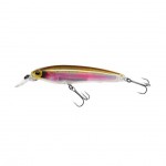 leurre-3dr-minnow-sp-100-mm-rainbow-trout-rrt-.jpg