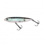 leurre-3dr-pencil-f-100-mm-gizzard-shad-rgzs-.jpg