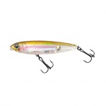 leurre-3dr-pencil-f-100-mm-rainbow-trout-rrt-.jpg