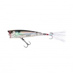 leurre-3dr-popper-65mm-gizzard-shad-rgzs-.jpg