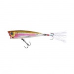 leurre-3dr-popper-65mm-rainbow-trout-rrt-.jpg