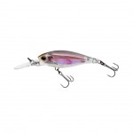 leurre-3dr-shad-sp-70-mm-glass-minnow-rglm-.jpg