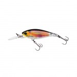 leurre-3dr-shad-sp-70-mm-golden-shiner-rgsn-.jpg