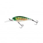 leurre-3dr-shad-sp-70-mm-perch-rpc-.jpg