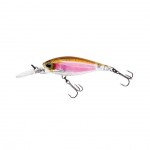 leurre-3dr-shad-sp-70-mm-rainbow-trout-rtt-.jpg