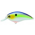 leurre-3ds-crank-sr-couleur-sexy-shad-ssh-.jpg