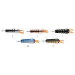 leurre-abu-garcia-atom-vass-25-gr.jpg