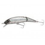 leurre-abu-garcia-jointed-tormentor-floating-110mm-20g.jpg