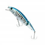 leurre-abu-garcia-jointed-tormentor-floating-130mm-26g-blue-mackerel.jpg