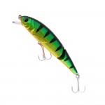 leurre-abu-garcia-jointed-tormentor-floating-130mm-26g-perch.jpg