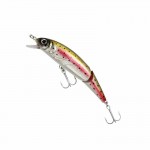 leurre-abu-garcia-jointed-tormentor-floating-130mm-26g-raimbow-troot.jpg