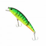 leurre-abu-garcia-jointed-tormentor-floating-130mm-26g-tiger.jpg