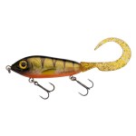 leurre-abu-garcia-svartzonker-mcmy-tail-170mm-yellowfin-perch.jpg