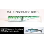 leurre-articulado-shad-170mm-maquereau-vert.jpg