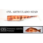 leurre-articulado-shad-170mm-serran.jpg