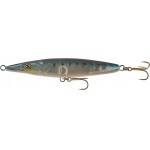 leurre-asturie-150mm-32gr-anchois.jpg