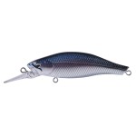 leurre-baby-face-sh60-sp-blue-back-silver.jpg