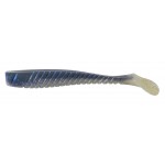 leurre-bakuree-shad-110-couleur-blue-shinner.jpg