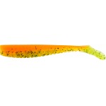 leurre-bakuree-shad-110-couleur-orange-green.jpg