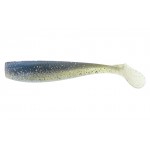 leurre-bakuree-shad-kb-couleur-blue-shinner.jpg