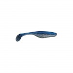 leurre-bass-assassin-turbo-shad-100-mm-14-glass-minnow.jpg