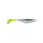 leurre-bass-assassin-turbo-shad-100-mm-18-phantom-chartreuse.jpg