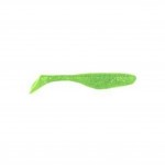 leurre-bass-assassin-turbo-shad-100-mm-9-chartreuse-silver.jpg