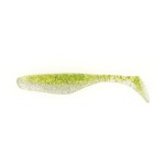 leurre-bass-assassin-turbo-shad-100mm-33-372.jpg