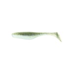 leurre-bass-assassin-turbo-shad-100mm-35-449.jpg