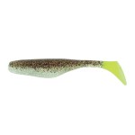 leurre-bass-assassin-turbo-shad-100mm-37-266.jpg