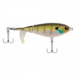 leurre-berkley-choppo-75mm-3-mf-bluegill.jpg