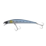 leurre-berkley-dex-long-shot-140mm-11-sardine.jpg