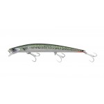 leurre-berkley-dex-long-shot-140mm-2-green-mackerel.jpg