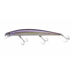 leurre-berkley-dex-long-shot-140mm-9-purple-candy.jpg