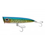 leurre-berkley-dex-mullet-popper-145mm-3-1550603.jpg