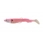 leurre-berkley-power-sardine-90mm-3-metallic-pink.jpg