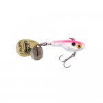 leurre-berkley-pulse-spintail-5g-15-pearl-pink.jpg