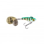 leurre-berkley-pulse-spintail-5g-17-holo-perch.jpg