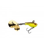 leurre-berkley-pulse-spintail-5g-2-brown-chartreuse.jpg