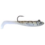 leurre-bertox-natural-sardine-130mm-57g-real-tiger.jpg