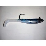 leurre-bertox-natural-sardine-90mm-30g-10-bleu-dorado.jpg