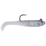 leurre-bertox-natural-sardine-90mm-30g-blanc-tigre.jpg