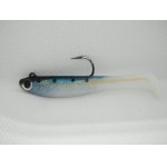 leurre-bertox-sea-bass-candy-9cm-par-3-8blue.jpg