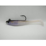 leurre-bertox-sea-bass-candy-9cm-par-3-9anchoy.jpg