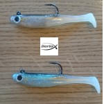 leurre-bertox-sea-bass-candy-9cm-par-3.jpg