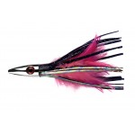 leurre-billy-baits-ahi-slayer-203mm-couleur-03.jpg