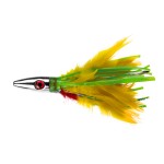 leurre-billy-baits-ahi-slayer-203mm-couleur-05.jpg